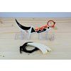 Karambit - Asiimov CS:GO nože