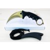 Karambit - Lore (lesklý) CS:GO nože
