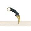 Karambit - Lore (lesklý) CS:GO nože