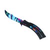 butterfly hyper beast randomized 1