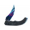 ★ Flip Knife | Hyper Beast Randomized