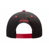 Snapback Warcraft Horda 3