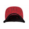 Snapback Warcraft Horda 4
