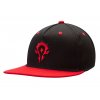 Snapback Warcraft Horda 5