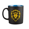Hrnek Warcraft Alliance