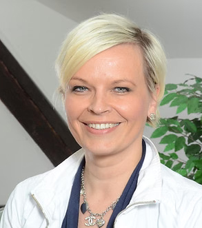 Drahomíra Čermáková