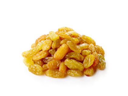 Rozinky Golden Jumbo