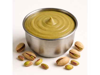 pasta pistacie 2