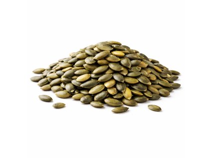 ChatGPT Image 20. 2. 2026 16 29 25