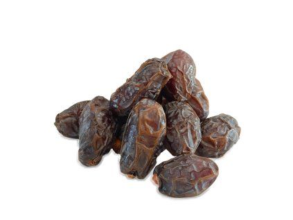 Datle sušené Medjool, 500 g