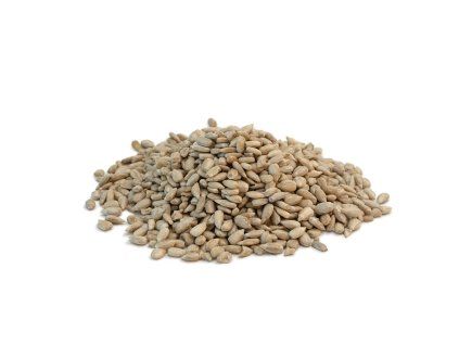 Slunečnice loupaná, 500g