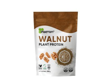 Vlašský protein