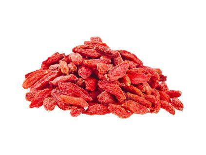 Goji