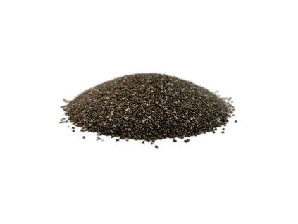 Chia