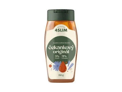 4slim cekankovy original