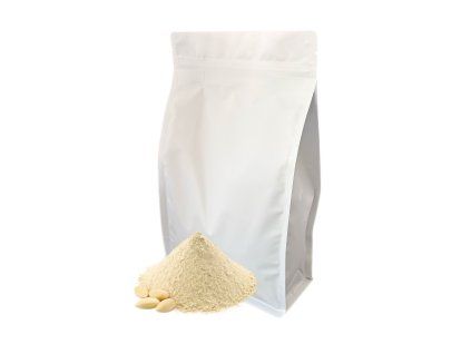 mandlova mouka 1kg