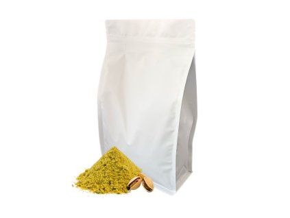 pistaciova mouka 1 kg