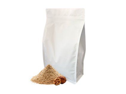 vlasska mouka 1kg