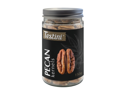Pekan Testini