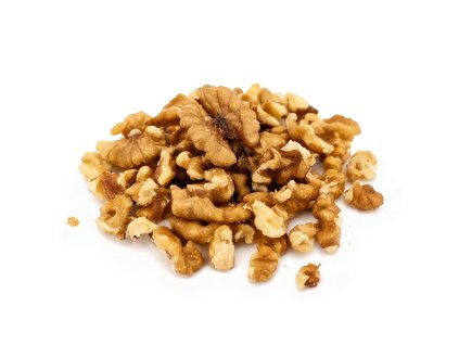 Mix vlašských ořechů