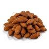 Mandlová jádra pražená neloupaná