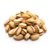 Pistácie pražené solené