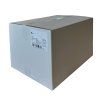 Krabice 10kg/12kg