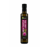 milk thistle oil
