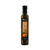 pumpkin oil