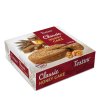 TESTINI Classic honey cake 1600