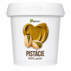 Pasta z pistácie FAETON