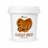 Vlasska pasta FAETON