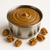 walnut paste