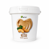 Kesu pasta FAETON