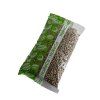 slunecnice seminka loupana 500g