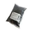 mak potravinarsky 1kg