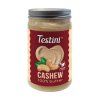 Cashew Paste Testini