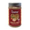 Hazelnut Paste Testini