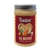 Almond Paste Testini