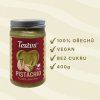 pistachio 4