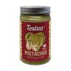 Pistachio Paste Testini