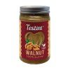 Walnut paste Testini