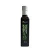 konopi oil
