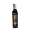 sesame oil