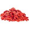 Goji