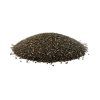 Chia