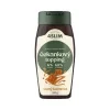 4slim cekankovy topping slany karamel