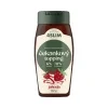 4slim cekankovy topping jahoda