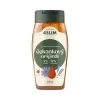 4slim cekankovy original