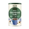 4slim 100 cekankove kafe